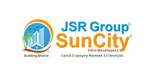Advertising agency, Web Development company