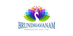 Advertising agency, Web Development company