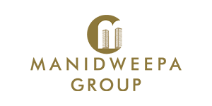 Advertising agency, Web Development company