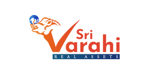 Advertising agency, Web Development company