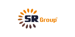 Advertising agency, Web Development company