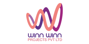 Advertising agency, Web Development company