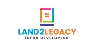 Advertising agency, Web Development company