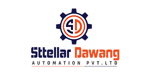 Advertising agency, Web Development company