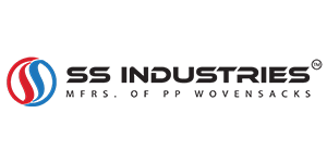Advertising agency, Web Development company